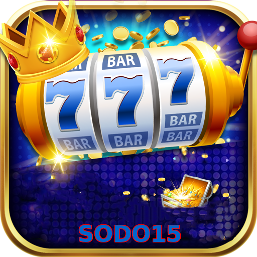 SODO15